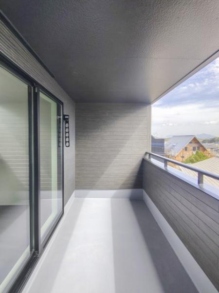 光貞台3丁目新築戸建（2号棟）