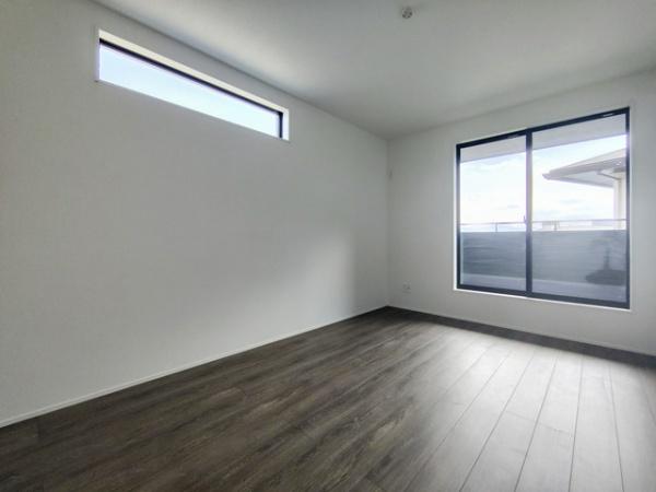 光貞台3丁目新築戸建（2号棟）