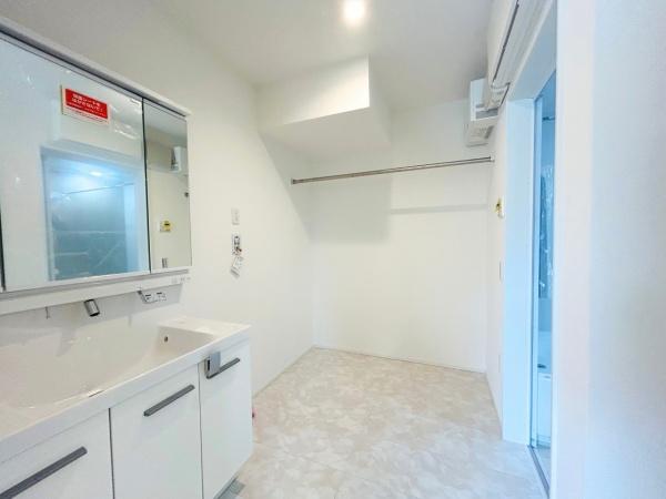 日吉台3丁目新築戸建(3号地)