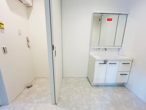 日吉台3丁目新築戸建(4号地)