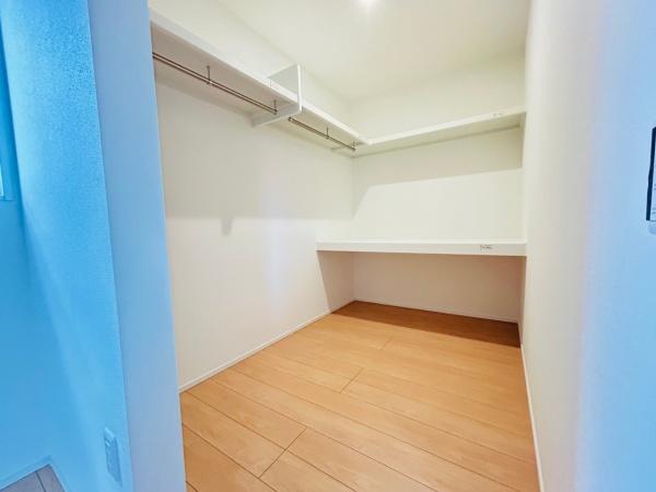 日吉台3丁目新築戸建(4号地)