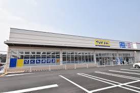 折尾4丁目新築戸建(2号棟)(マツモトキヨシ折尾店)