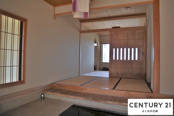 北九州市小倉北区黒原2丁目の中古一戸建て[163501-791 北九州市小倉北区黒原2丁目の中古一戸建て[163501-791