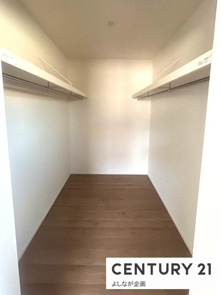 宗像市ひかりヶ丘4丁目3期新築戸建(5号棟)