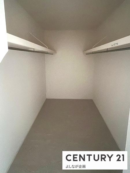 宗像市ひかりヶ丘4丁目3期新築戸建(8号棟)