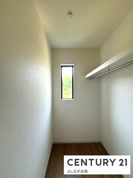 須恵町佐谷7期新築戸建
