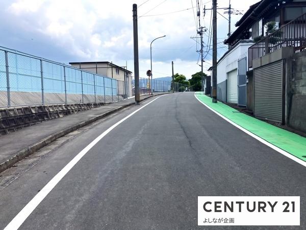 福岡市博多区浦田1丁目11期新築戸建(1号棟)