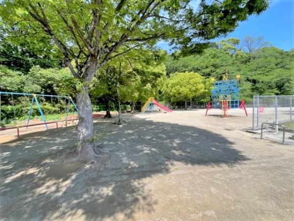 福岡市博多区浦田1丁目11期新築戸建(2号棟)(月隈公園)