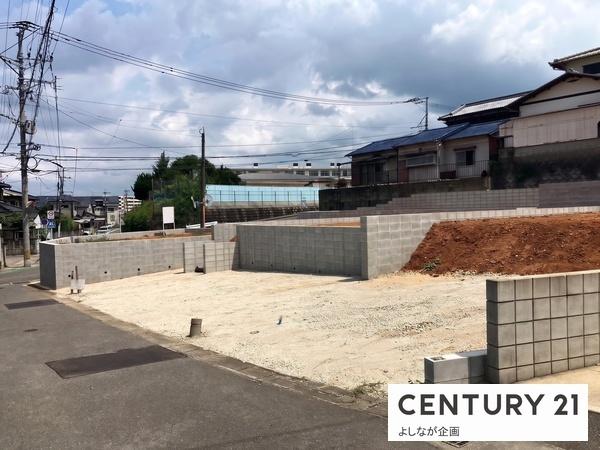 福岡市博多区浦田1丁目11期新築戸建(5号棟)