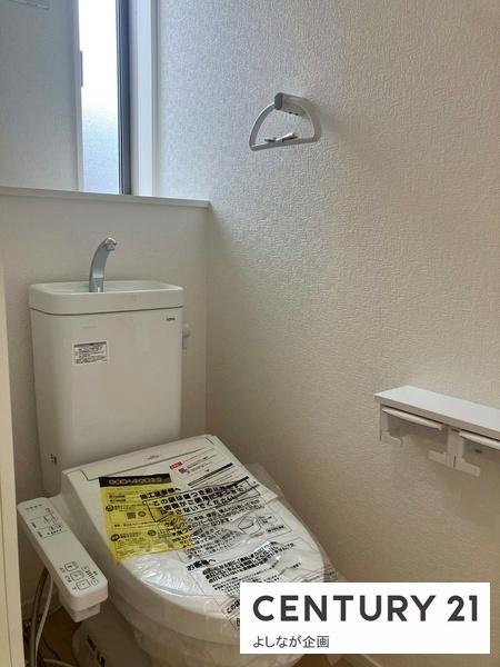 粕屋町原町第5新築戸建