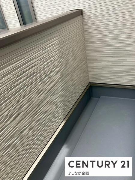 粕屋町原町第5新築戸建