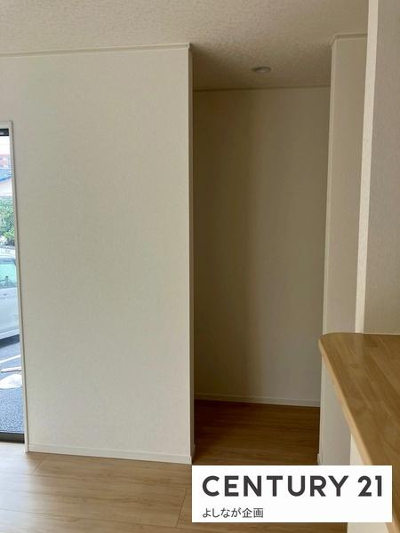 粕屋町原町第5新築戸建
