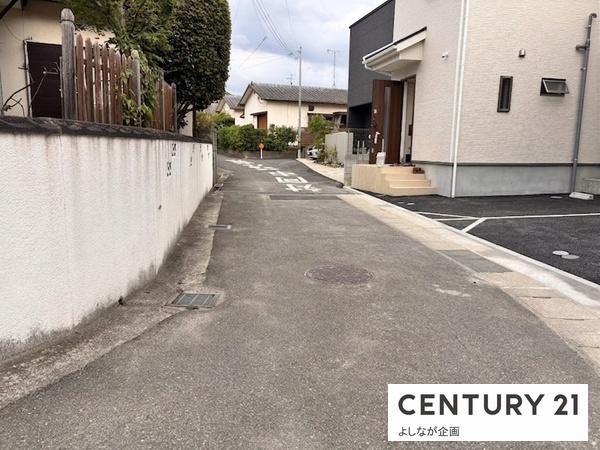粕屋町原町第5新築戸建
