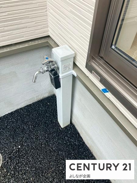粕屋町原町第5新築戸建