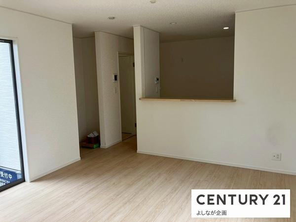 粕屋町原町第5新築戸建