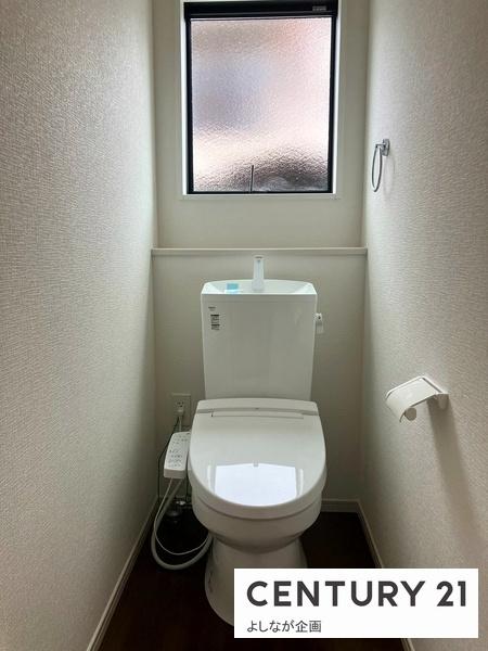 宇美町桜原1丁目11期新築戸建