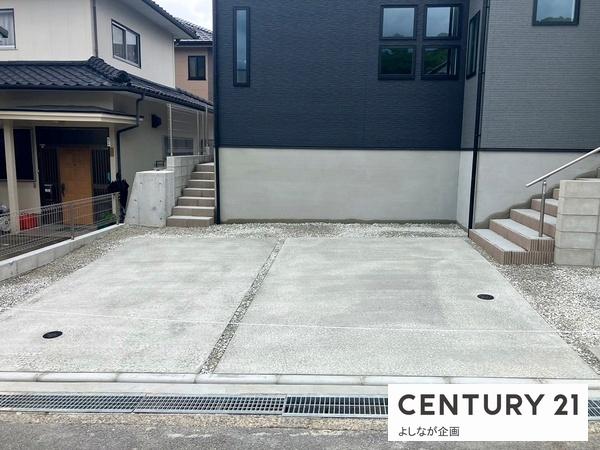 宇美町桜原1丁目11期新築戸建