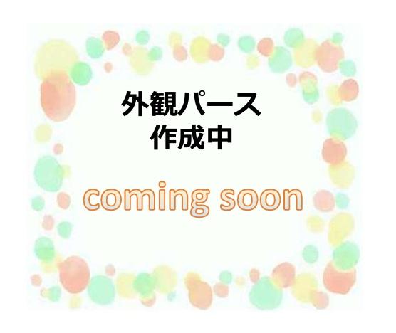 宇美町桜原1丁目11期新築戸建