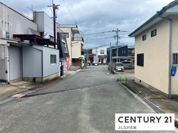 宇美町桜原1丁目11期新築戸建