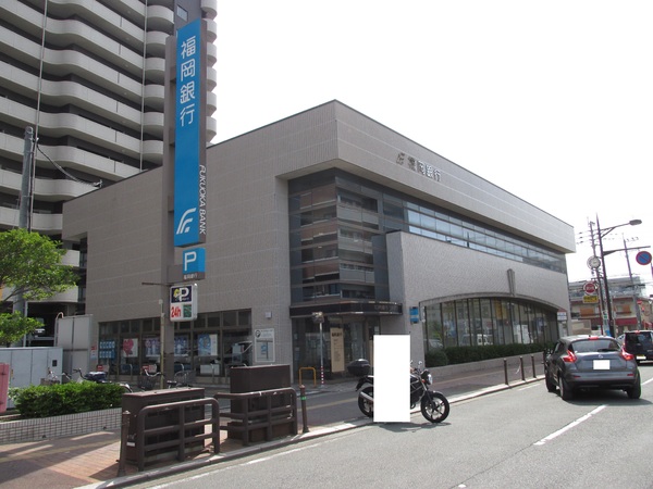 古賀市千鳥6丁目5期新築戸建(1号棟)(福岡銀行古賀支店)