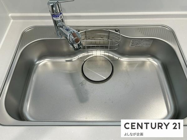 宗像市自由ヶ丘7丁目2期新築戸建(1号棟)