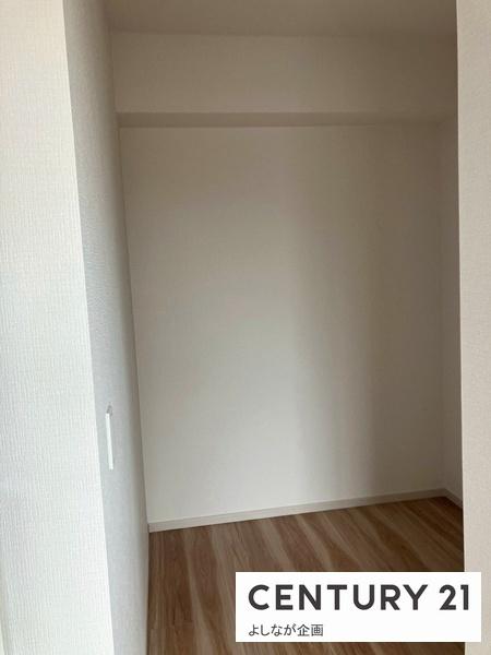 古賀市花鶴丘3期新築戸建(2号棟)