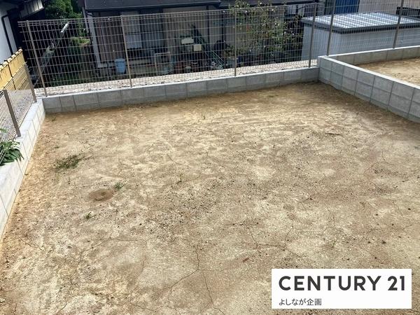古賀市花鶴丘3期新築戸建(2号棟)