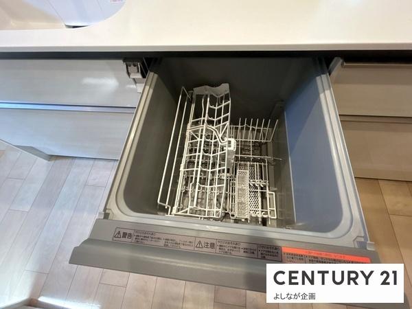 宗像市日の里2丁目新築戸建