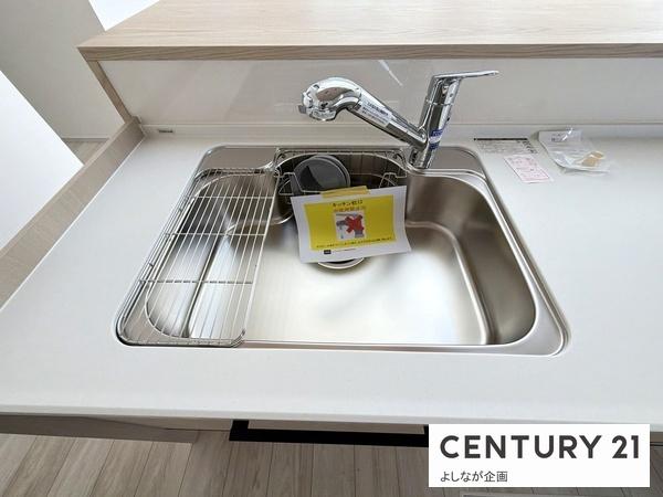 宇美町4期新築戸建(1号棟)