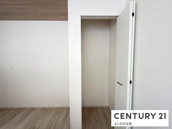 宇美町4期新築戸建(1号棟)