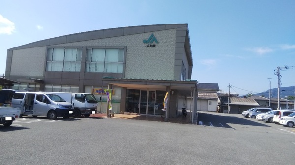 宇美町4期新築戸建(2号棟)(JA粕屋宇美支所)