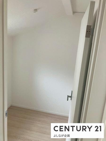 古賀市花見南第10新築戸建