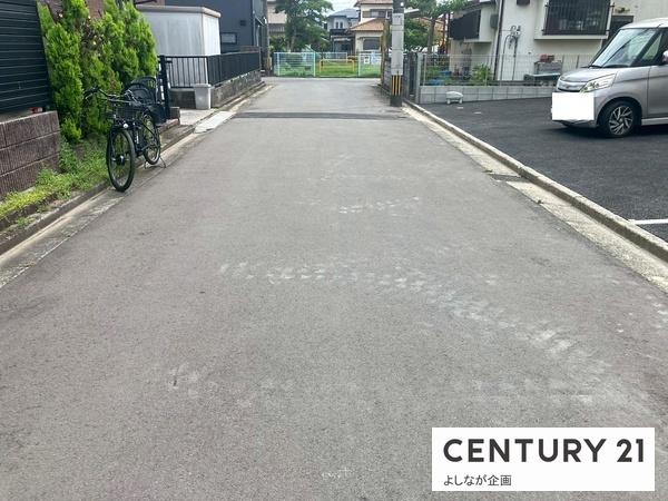 古賀市花見南第10新築戸建