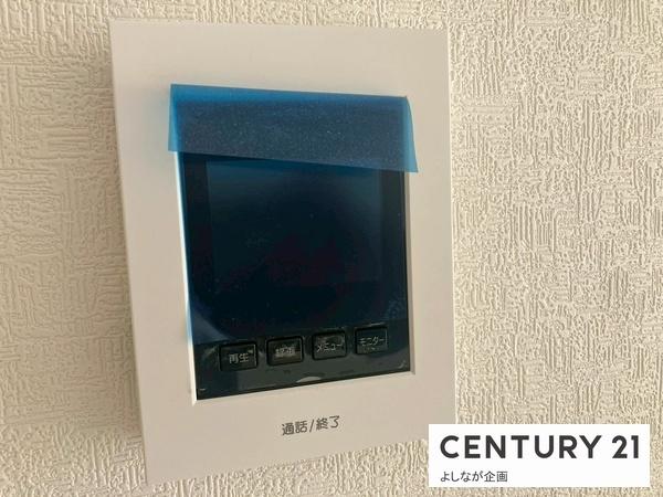 古賀市花見南第10新築戸建