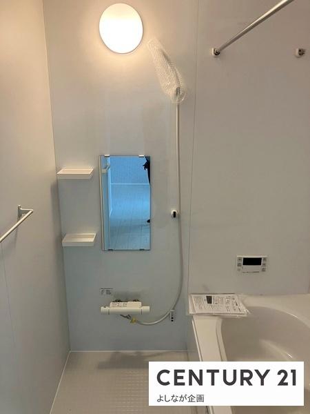 福津市津屋崎7丁目6期新築戸建(1号棟)