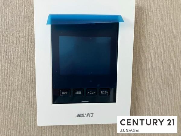 福津市津屋崎7丁目6期新築戸建(1号棟)