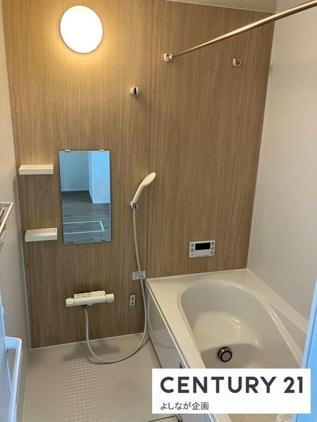 福津市津屋崎7丁目6期新築戸建(2号棟)