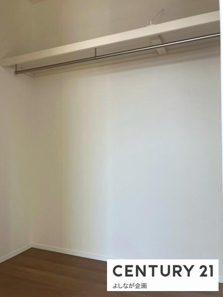 福津市津屋崎7丁目6期新築戸建(2号棟)