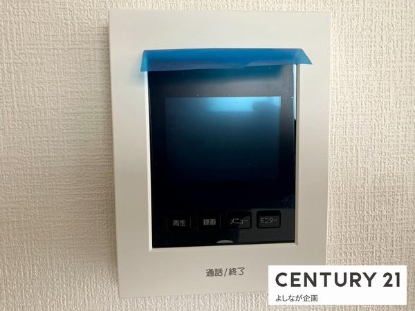 福津市津屋崎7丁目6期新築戸建(2号棟)