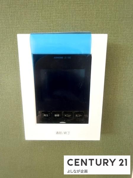 宗像市徳重2期新築戸建(2号棟)
