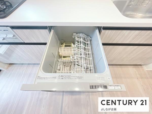 宗像市東郷5丁目1期新築戸建