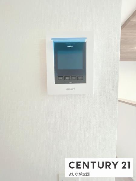 宗像市東郷5丁目1期新築戸建