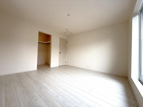 宇美町若草2丁目新築戸建