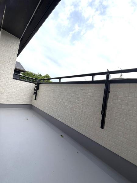 宇美町若草2丁目新築戸建