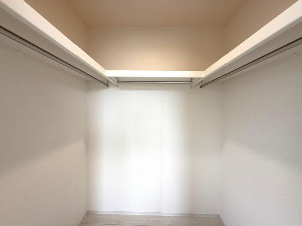 宇美町若草2丁目新築戸建