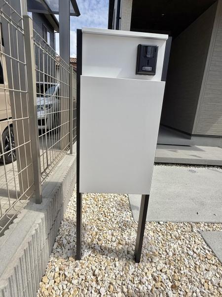 宇美町若草2丁目新築戸建