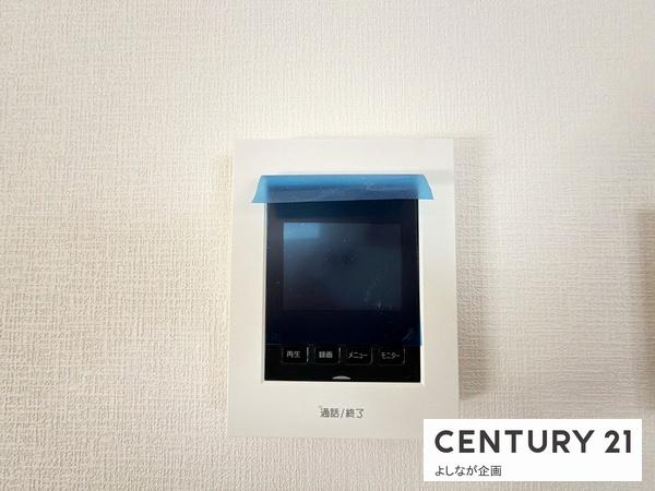 篠栗町尾仲1丁目1期新築戸建