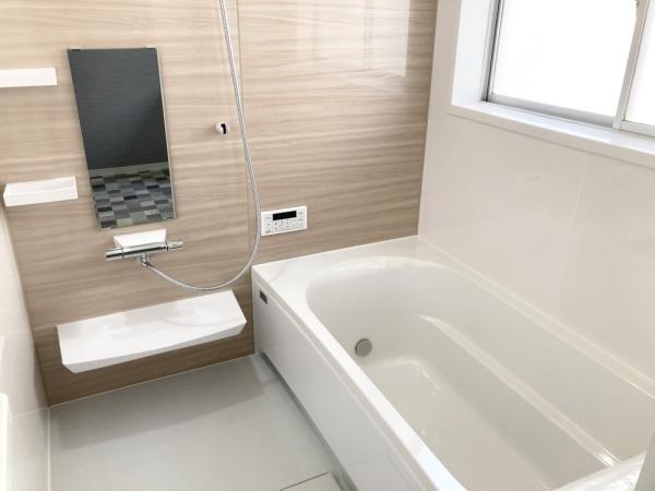 福津市津屋崎１丁目の中古一戸建て