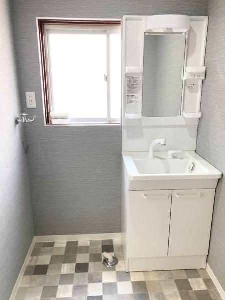 福津市津屋崎１丁目の中古一戸建て