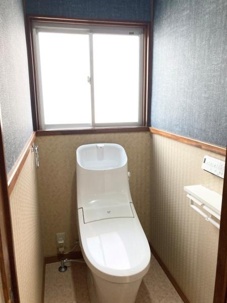 福津市津屋崎１丁目の中古一戸建て